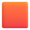 orange square